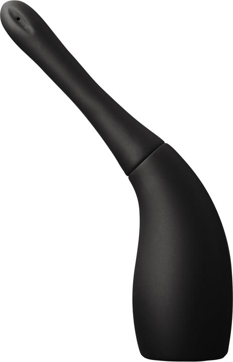 Immagine prodotto NS Novelties Detergente Renegade Deluxe Nero