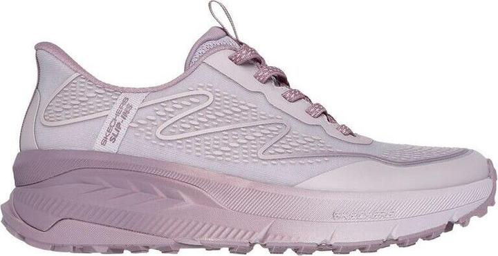 Skechers Switch Back (39)
