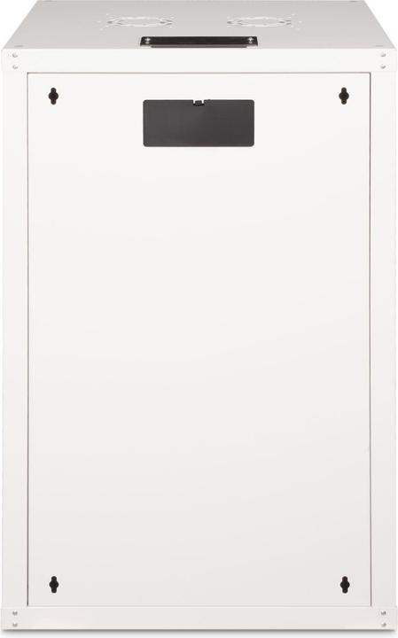 Immagine prodotto Digitus DN-19 20-U-6/6 Armadio a parete (20 HE, Rack da 19 pollici)
