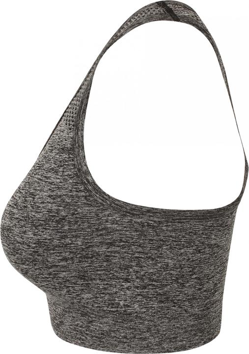 Produktbild Tombo Brassière sans coutures Damen (L)