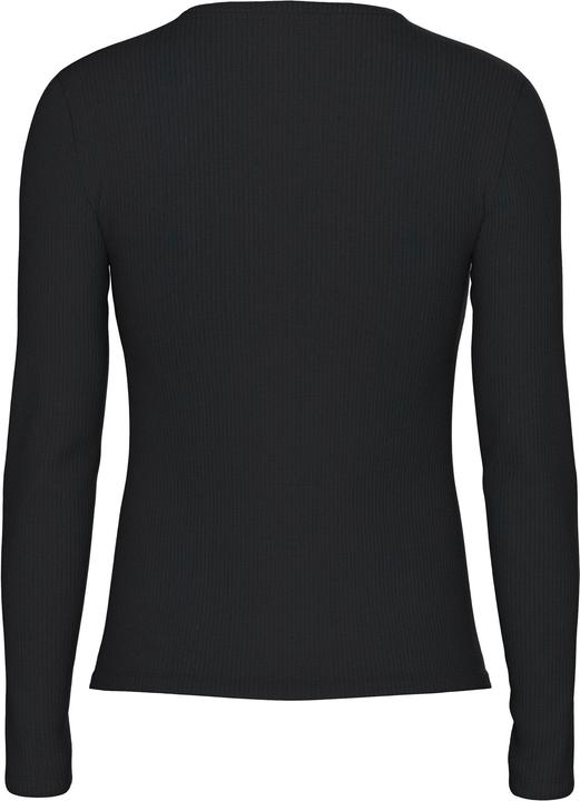 Produktbild Pieces Pcruka Ls Top Noos Bc (S)