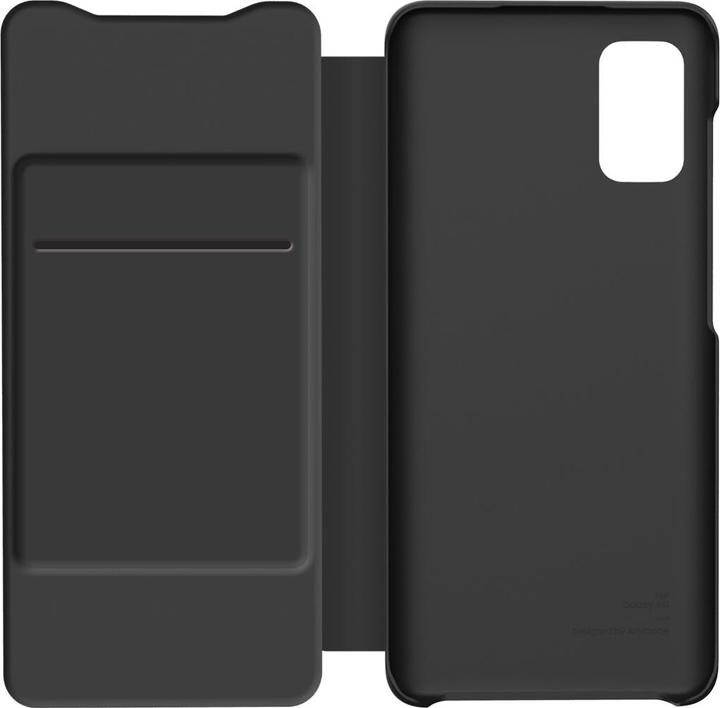 Image du produit Samsung Wallet Cover (Samsung Galaxy A41)