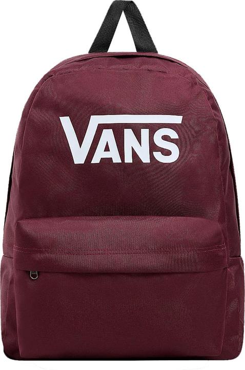 Actual product image Vans M38533 (22 l)