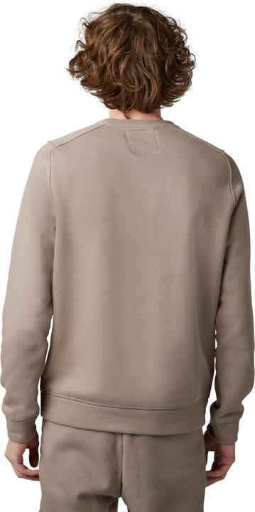 Immagine prodotto Fox Jumper 23 Base Over Dwr Crew Flc Tp (M)