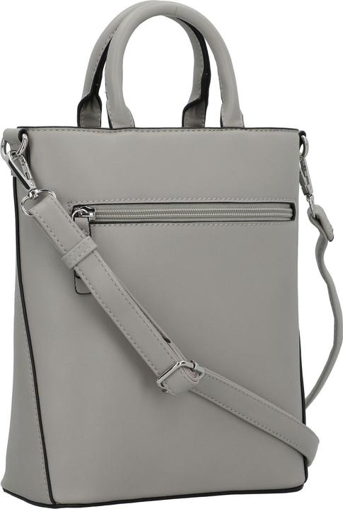 Produktbild Tom Tailor Heidy Handtasche S 23.5 cm