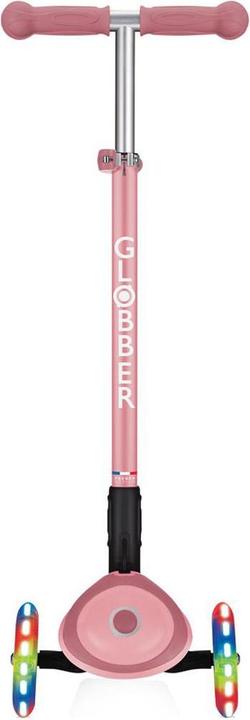 Produktbild Globber Primo Foldable Plus