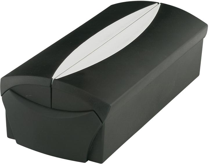 Produktbild Han Visitenkartenboxen VIP (A8)