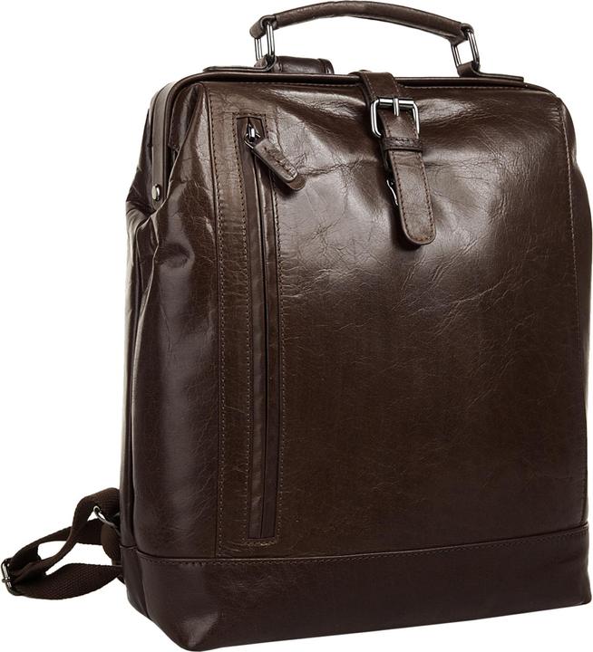 X-Zone Rucksack (15 l)