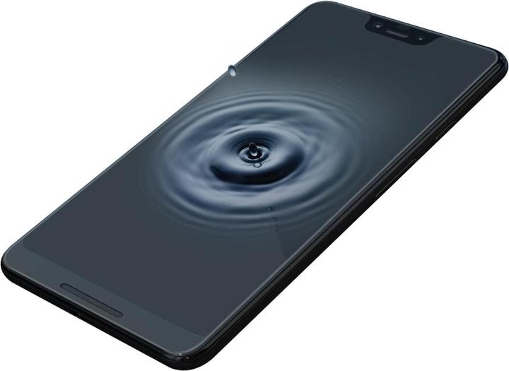 Image du produit prio Protection d'écran en verre liquide avec double nano-revêtement (2 pièce(s), Huawei P50, Sony Xperia 1 IV, Motorola Moto G54, OnePlus 12R, Xiaomi 13T)