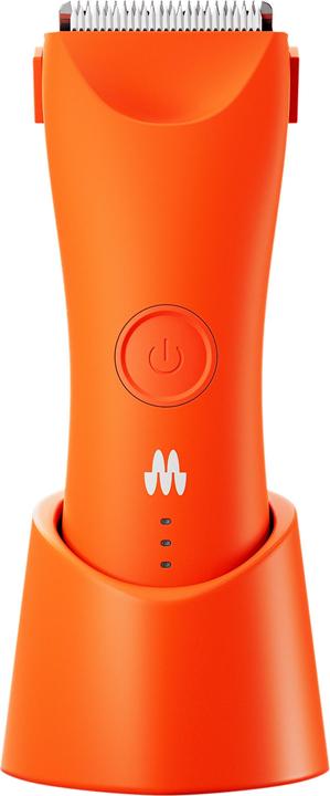 Meridian Grooming The Trimmer Plus (Blaze)