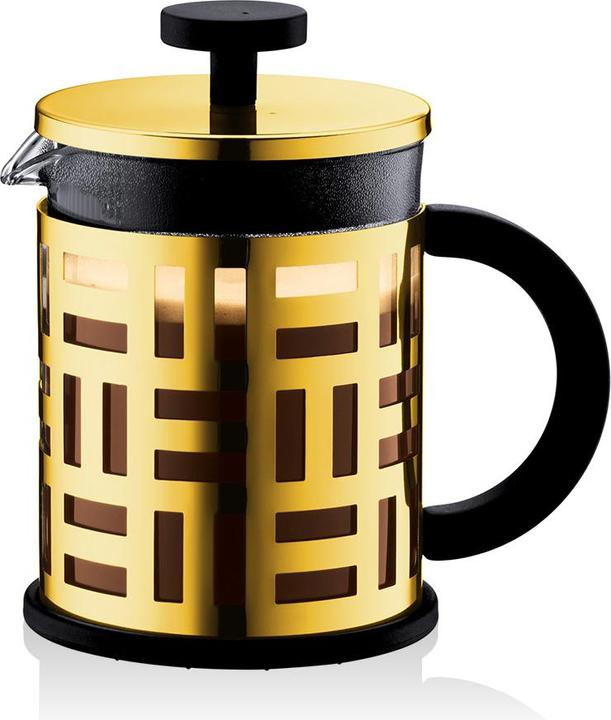 Image du produit Bodum Eileen (0.50 l)
