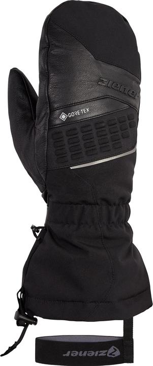 Actual product image Ziener Gastilo Gtx (11)
