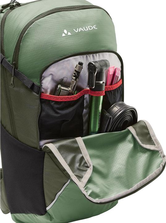 Produktbild Vaude Ledro (18 l)