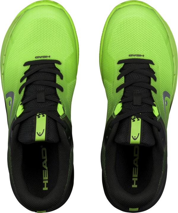 Produktbild Head Sprint Evo 3.0 Clay (46.5)