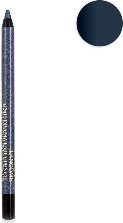 Produktbild Lancôme 24H Drama Liquid-Pencil Seine Sparkles Glitter 05 (05)
