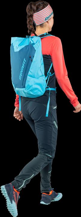 Produktbild Dynafit Feline SL Laufschuh (42.5)