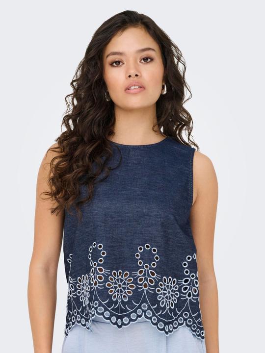 Immagine prodotto JdY JDYMARGOT Top Top (M)