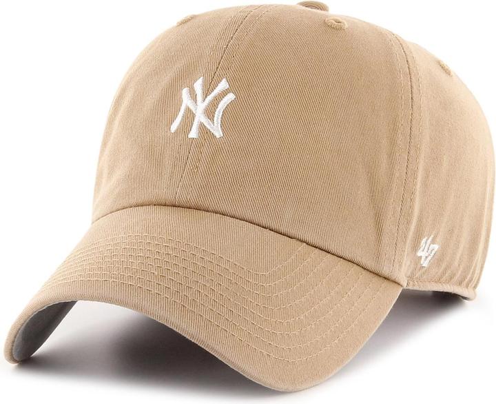 Actual product image 47 Brand Base New York Yankees