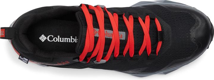 Produktbild Columbia FACET™ 75 OUTDRY™ (41)