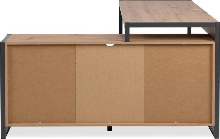 Produktbild Finori Lübeln