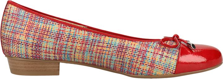 Actual product image Ara Ballerinas (36)