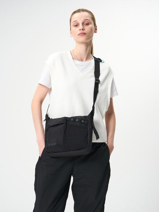 Immagine prodotto Aevor Borsa Utility Sacoche (6 l)