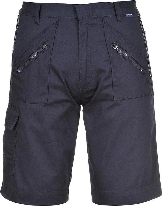 Produktbild Portwest Action Shorts (4XL)