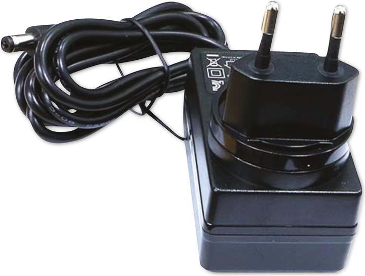 Produktbild Odroid Stecker-Netzteil 12V/2A