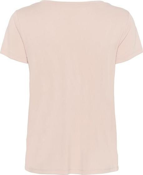 Actual product image Soaked in Luxury Columbine (M)