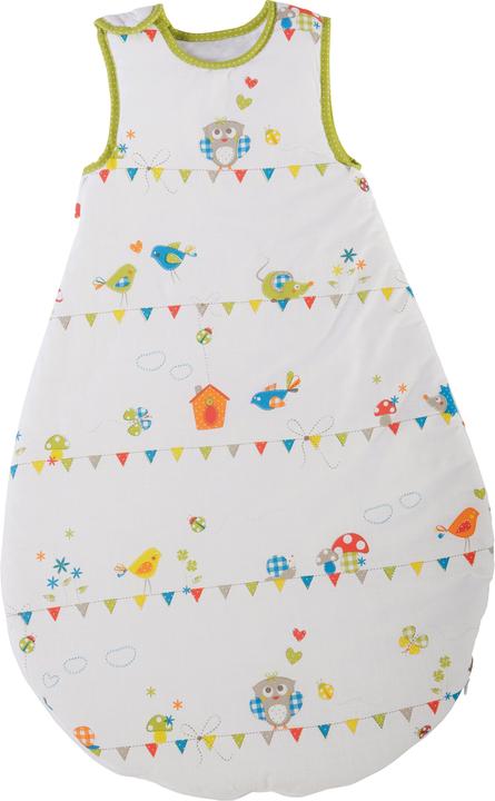 Actual product image Roba Forest Wedding (90 cm)