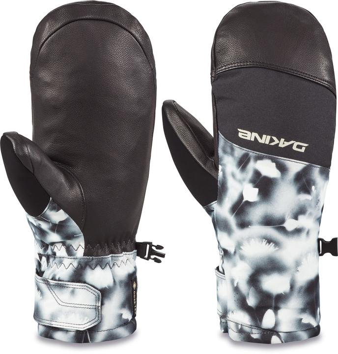 Image du produit Dakine Fleetwood Gore-Tex Short Mitt