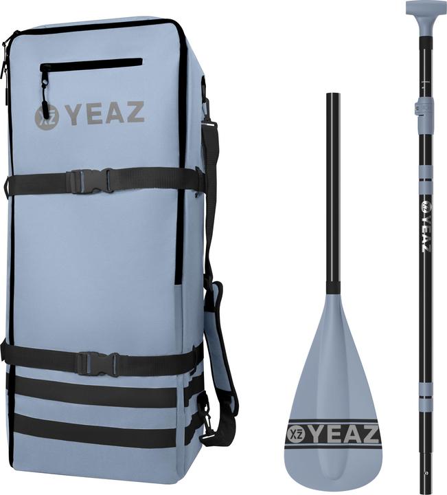 Produktbild Yeaz Marina Kit