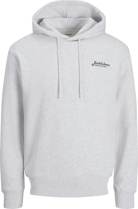 Jack & Jones Kapuzenpullover BEAU Hoodie (XXL)