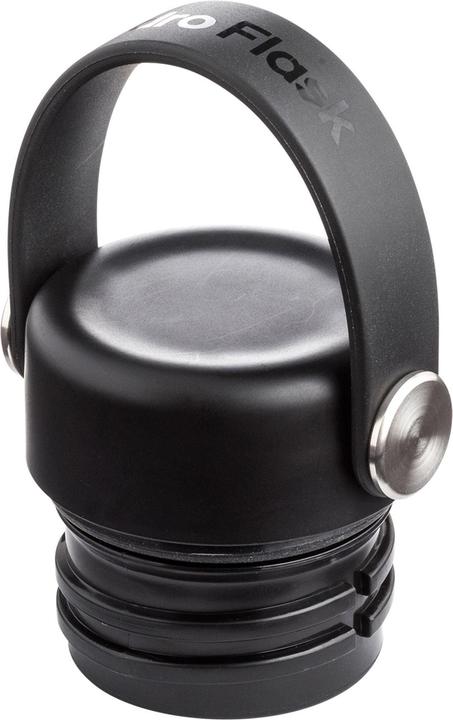 Produktbild Hydro Flask Standard Flex Cap (0.71 l)