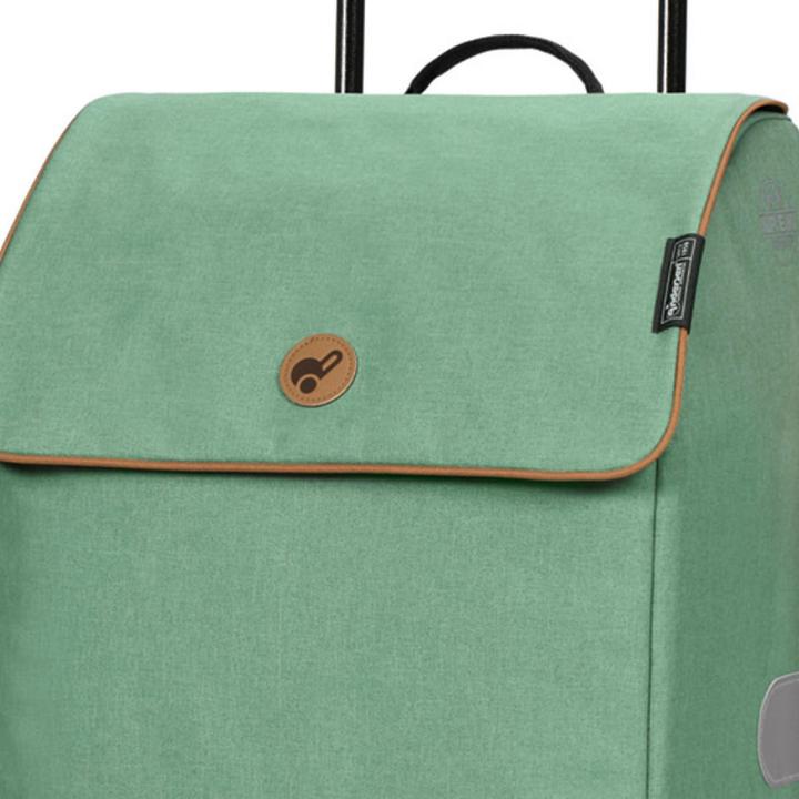 Immagine prodotto Andersen Quattro Shopper Ipek Mo