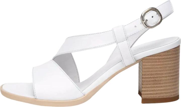 Nero Giardini Sandalen (39)