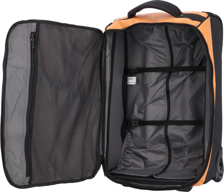 Produktbild Vaude Rotuma (35 l, Handgepäck (bis 50l))