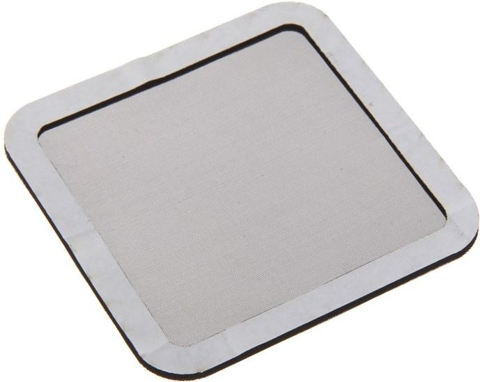 Produktbild DEMCiflex Staubfilter für Laptops