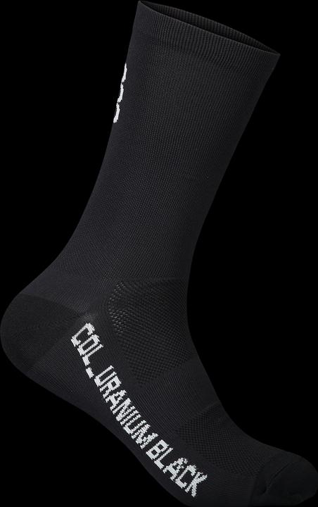 Actual product image Poc Vivify Sock Long (S, 37 - 39)