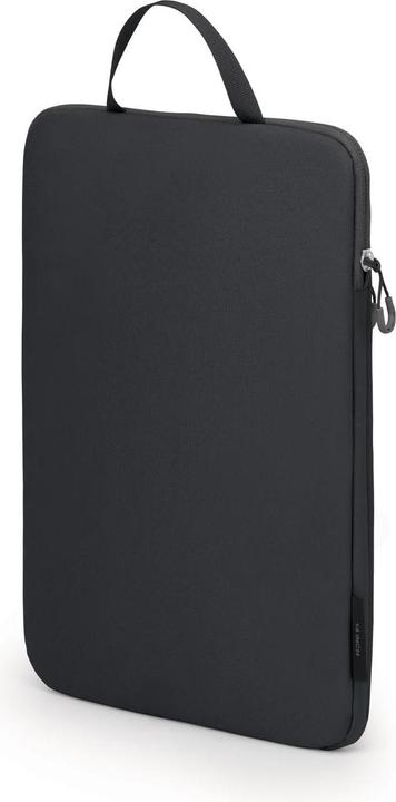 Produktbild Osprey Daylite Laptop Sleeve -14" (14")