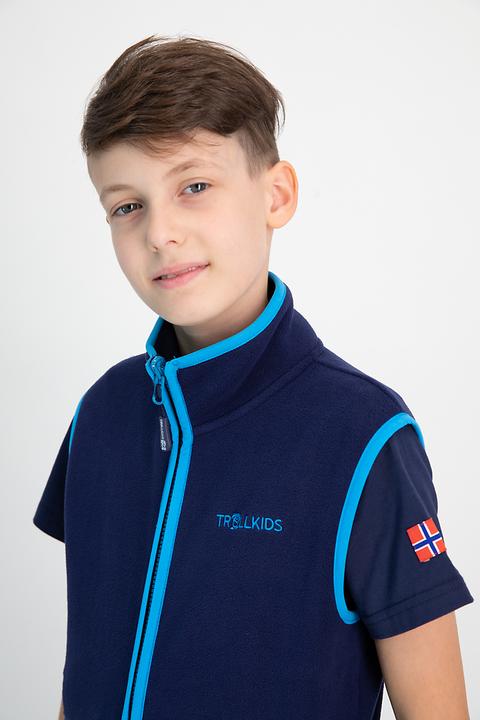 Produktbild Trollkids Arendal (140)
