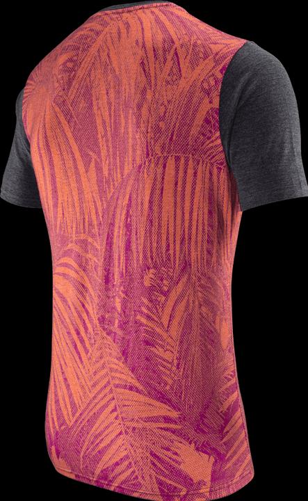 Actual product image Leatt Thermal shirt (M)