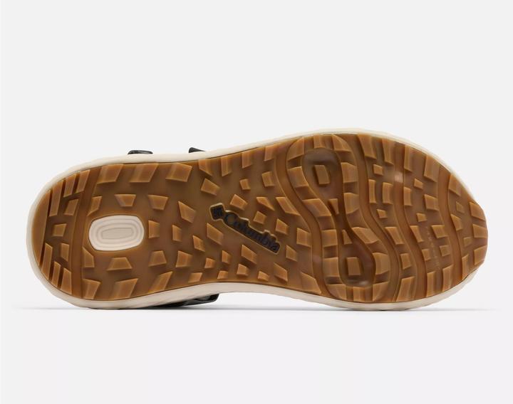 Actual product image Columbia Konos Globetrot (47)