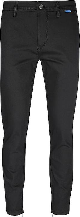 MAC Jeans Chino Griffin