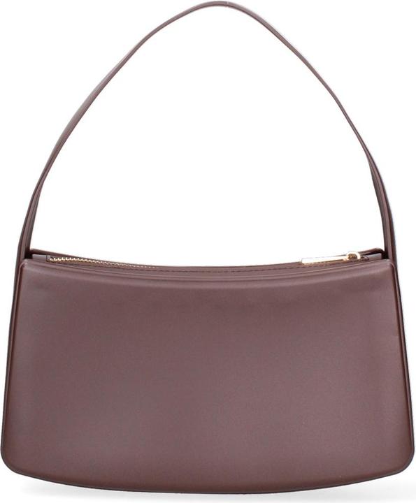 Immagine prodotto Marc Ellis Handtasche Damen - Modell Embera Pro - 100% Gummi - 20.5 X 15.5 X 7.0 Cm
