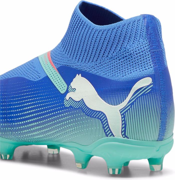 Immagine prodotto Puma FUTURO 7 MATCH+ LL FG/AG (42)