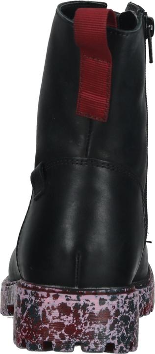 Actual product image Josef Seibel 85216-VL96 (41)