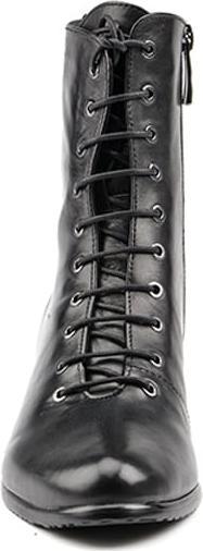 Actual product image Everybody 579189 (35)