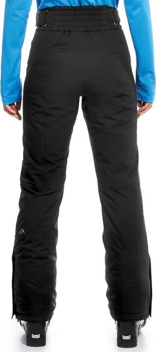 Image du produit Maier Sports Pantalon Allissia Slim (34)