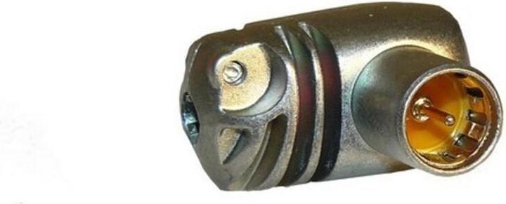 Immagine prodotto Televes Connettore F (Presa d'antenna)